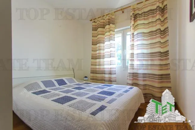 Apartment for Sale in Budva, Montenegro - foto 3