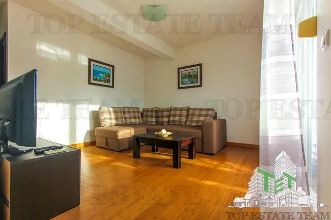 Apartment for Sale in Budva, Montenegro - foto 5