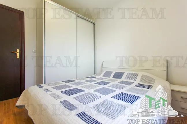 Apartment for Sale in Budva, Montenegro - foto 8