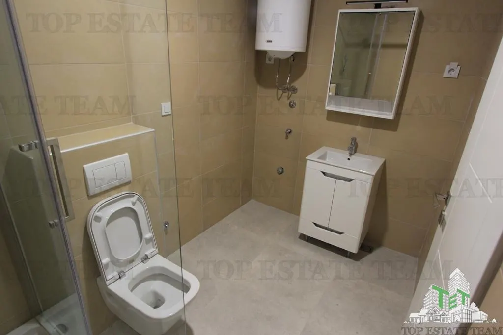 Apartamento en Venta en Tivat, Montenegro - foto 7