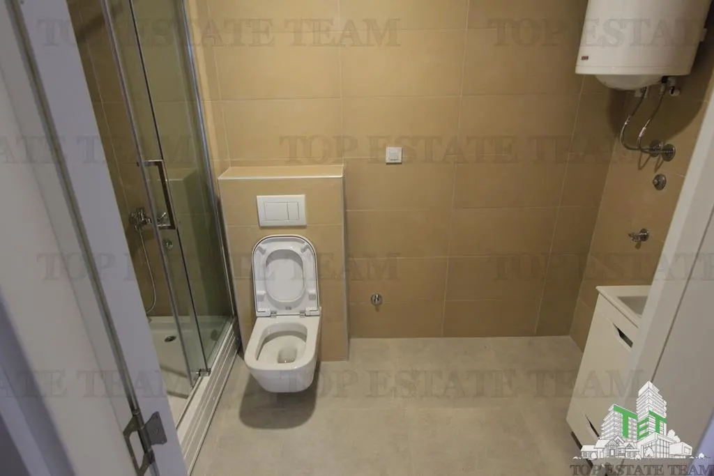 Apartamento en Venta en Tivat, Montenegro - foto 8
