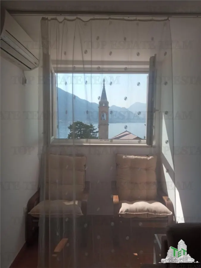 Apartment for Sale in Kotor, Montenegro - foto 9