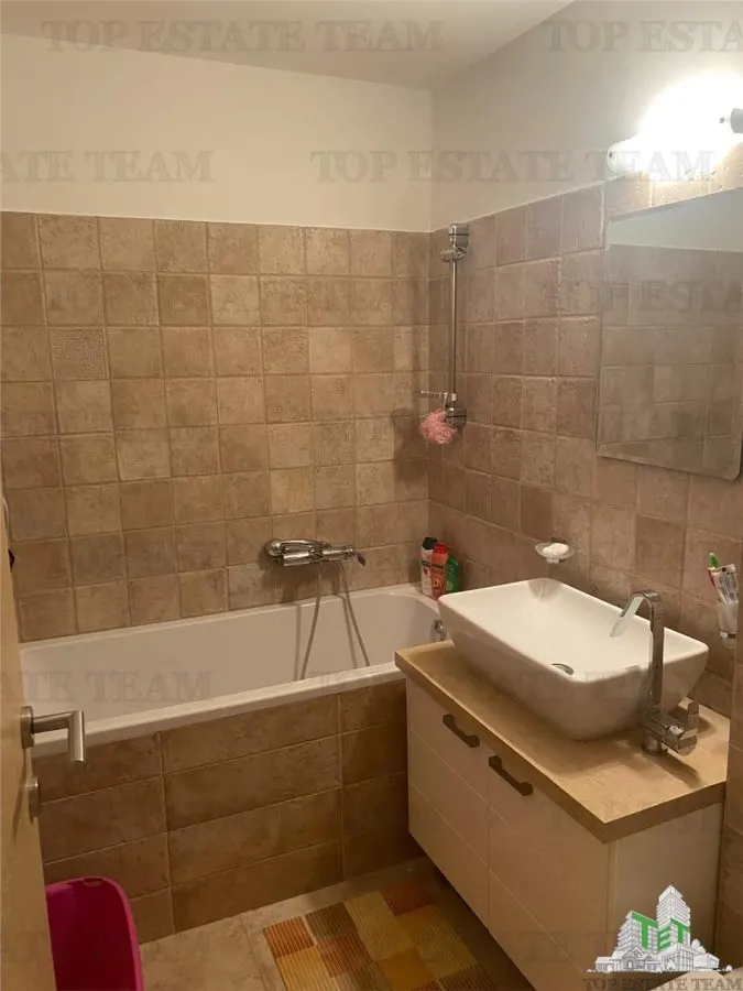 Apartment for Sale in Kotor, Montenegro - foto 10