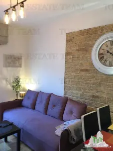 Apartamento en Venta en Tivat, Montenegro - foto 3