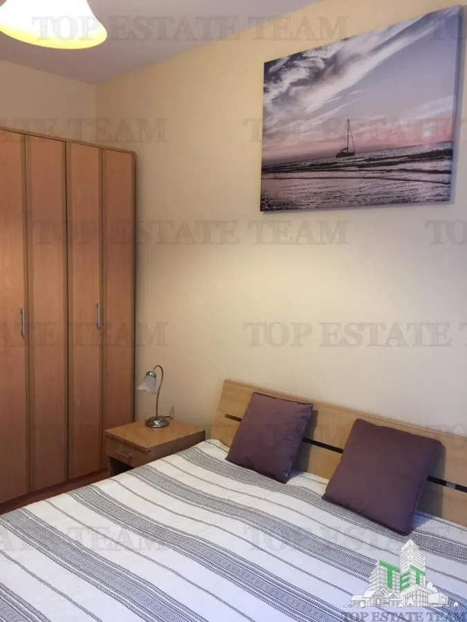 Apartamento en Venta en Tivat, Montenegro - foto 4