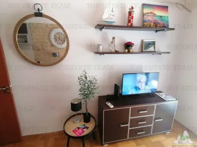 Apartamento en Venta en Tivat, Montenegro - foto 6