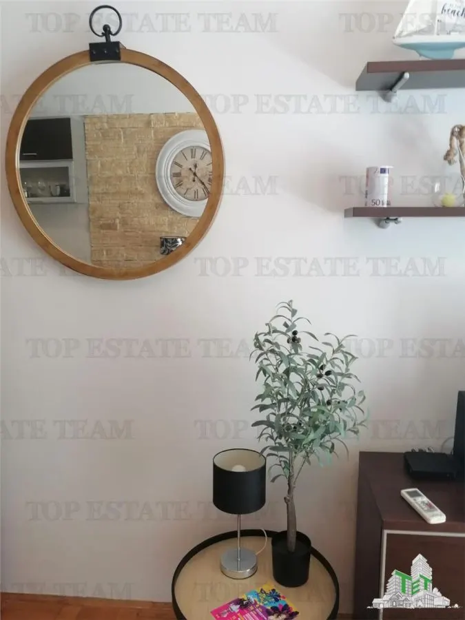 Apartamento en Venta en Tivat, Montenegro - foto 7