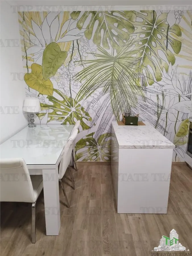 Apartamento en venta en Tivat, Montenegro - foto 11