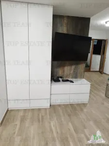 Apartamento en venta en Tivat, Montenegro - foto 12