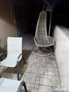Apartamento en venta en Tivat, Montenegro - foto 13