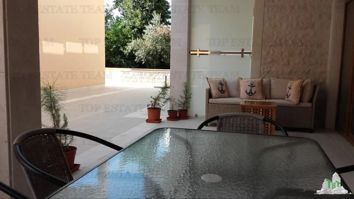 Apartamento en venta en Tivat, Montenegro - foto 9