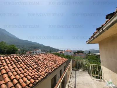 Villa en Venta en Bar, Montenegro - foto 3