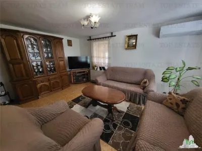 Villa en Venta en Bar, Montenegro - foto 7