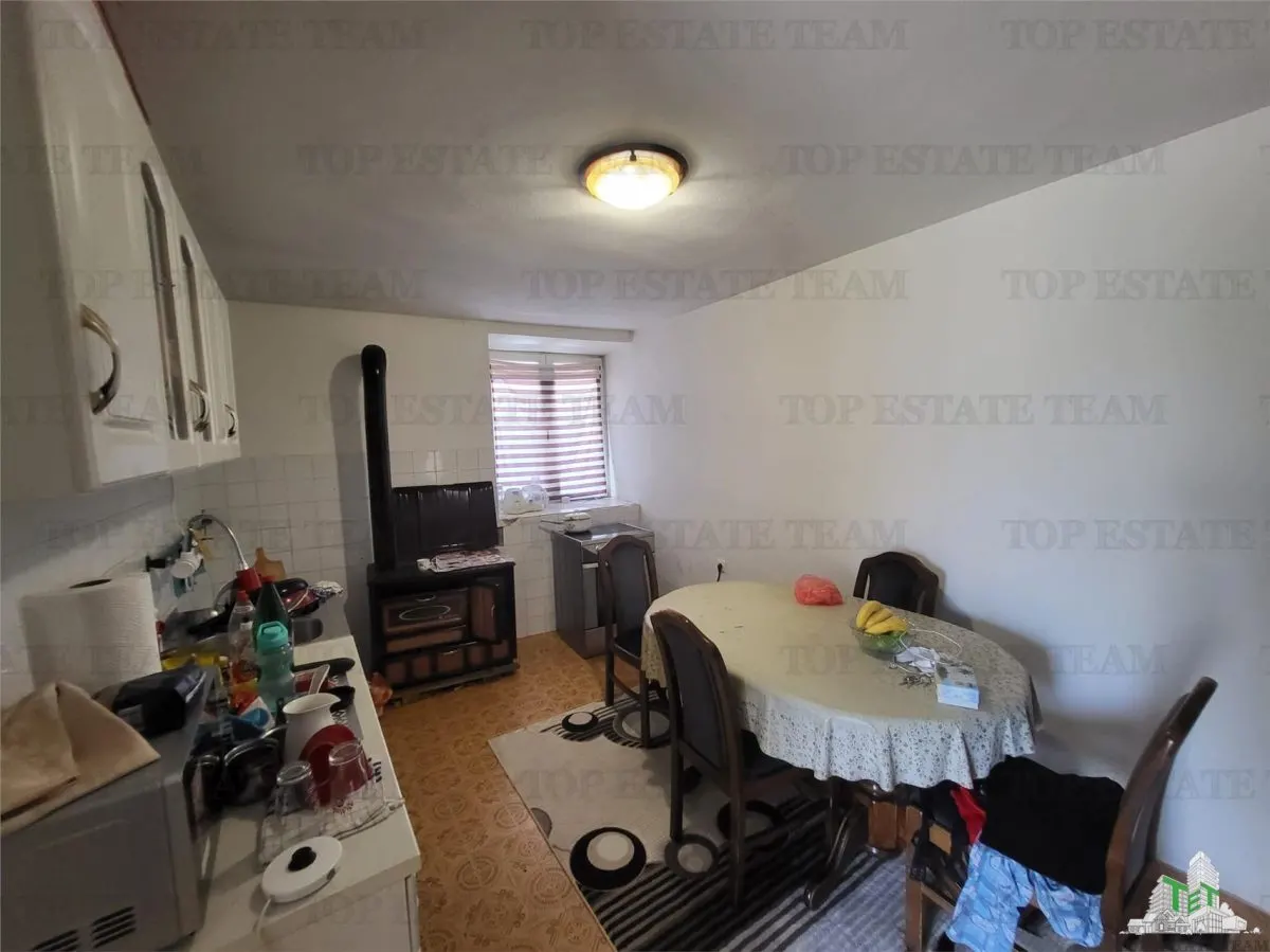 Villa en Venta en Bar, Montenegro - foto 8