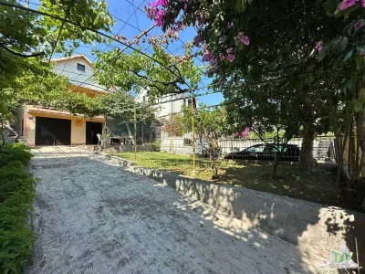 Villa en Venta en Herceg-Novi, Montenegro - foto 3