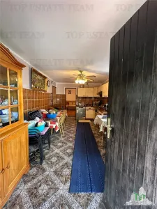 Villa en Venta en Herceg-Novi, Montenegro - foto 5