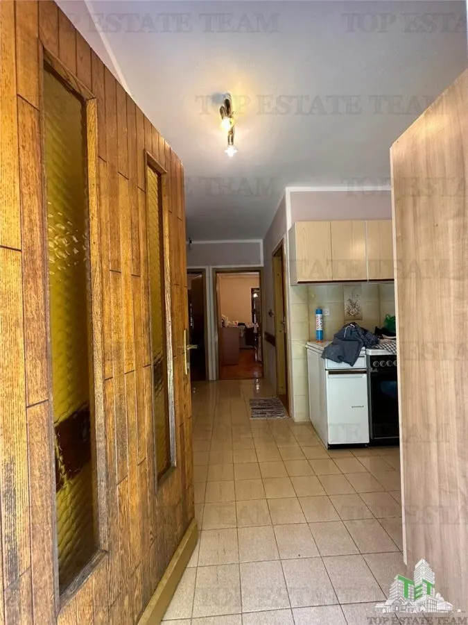 Villa en Venta en Herceg-Novi, Montenegro - foto 6