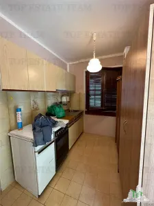 Villa en Venta en Herceg-Novi, Montenegro - foto 7
