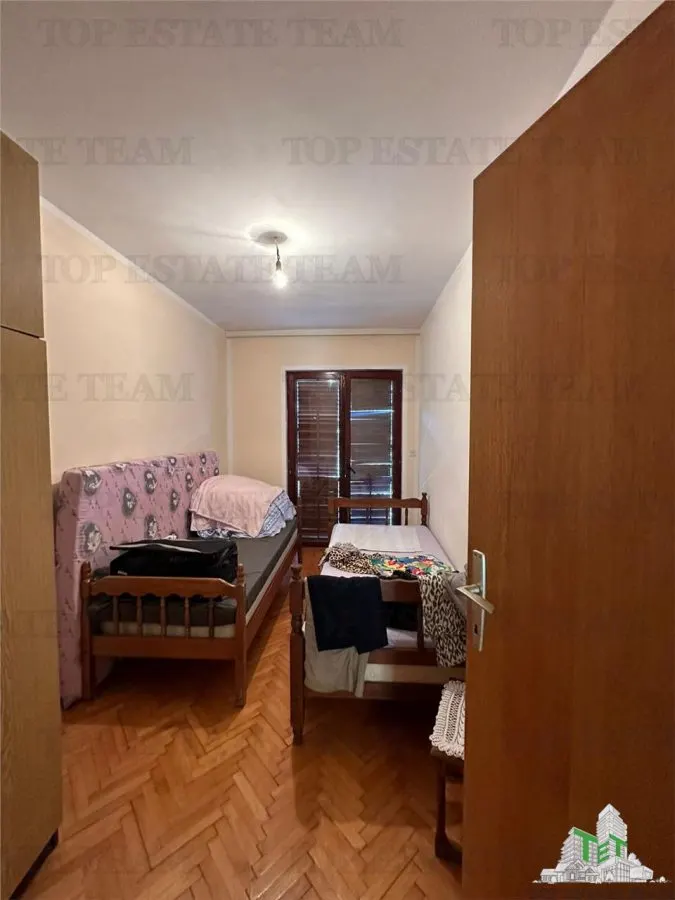 Villa en Venta en Herceg-Novi, Montenegro - foto 9