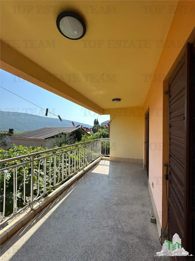 Villa en Venta en Herceg-Novi, Montenegro - foto 10