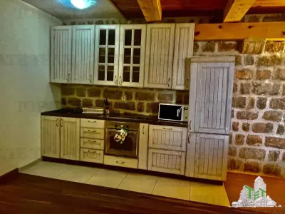 Appartement à Vendre à Budva, Monténégro - foto 2