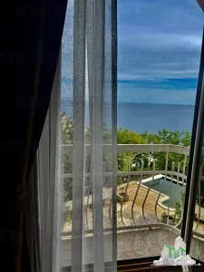 Appartement à Vendre à Budva, Monténégro - foto 11
