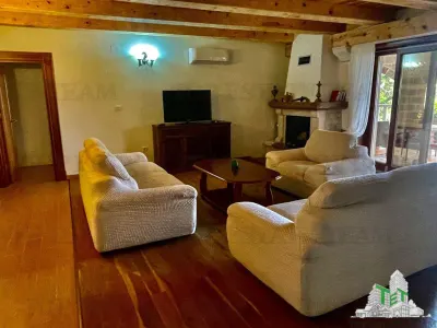 Appartement à Vendre à Budva, Monténégro - foto 3