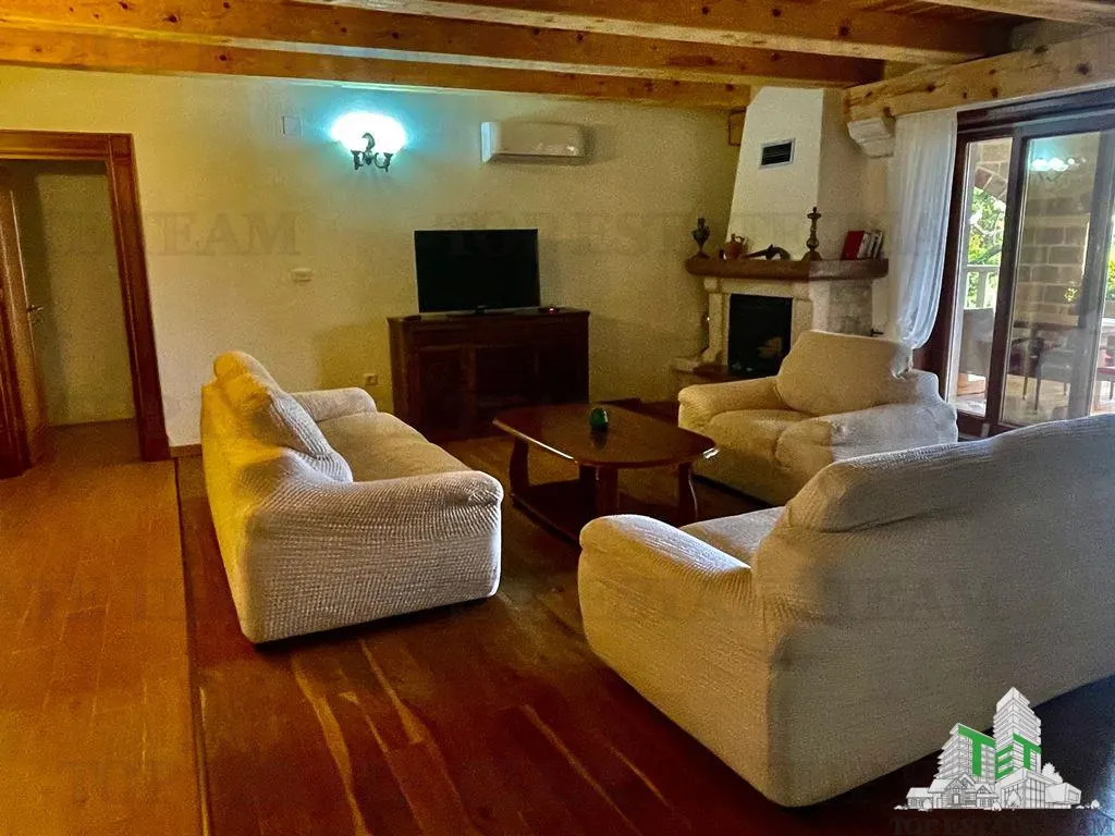 Appartement à Vendre à Budva, Monténégro - foto 3
