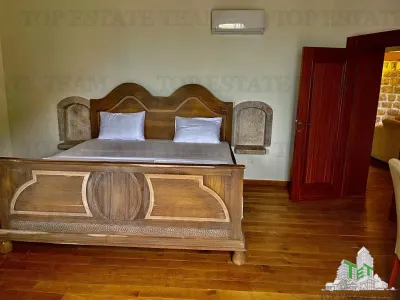 Appartement à Vendre à Budva, Monténégro - foto 5
