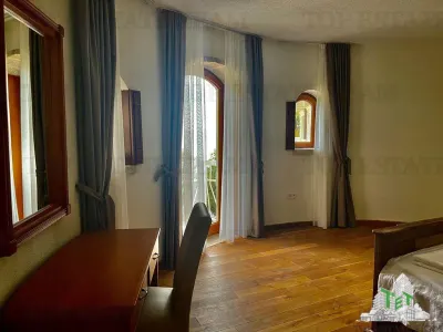 Appartement à Vendre à Budva, Monténégro - foto 6