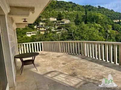 Appartement à Vendre à Budva, Monténégro - foto 9