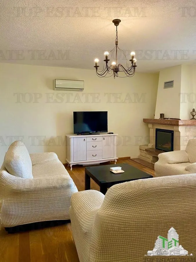 Appartement à Vendre à Budva, Monténégro - foto 10