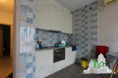 Apartment for Sale in Budva, Montenegro - foto 11