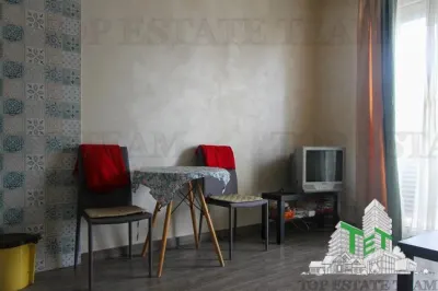 Apartment for Sale in Budva, Montenegro - foto 12
