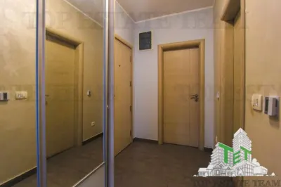 Apartment for Sale in Budva, Montenegro - foto 4