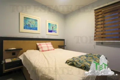 Apartment for Sale in Budva, Montenegro - foto 5