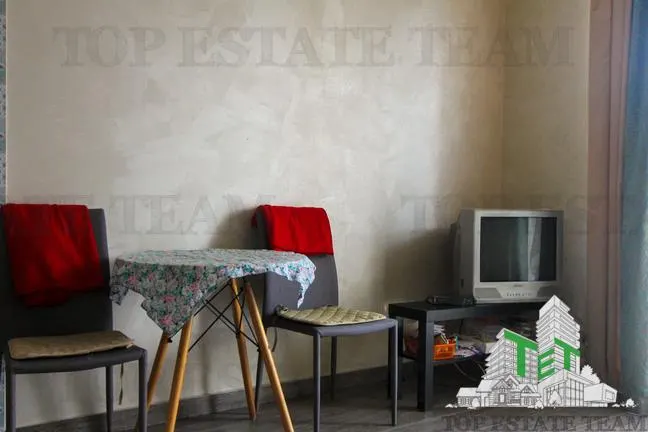 Apartment for Sale in Budva, Montenegro - foto 8