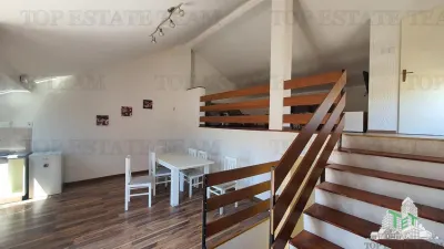Apartment for Sale in Herceg-Novi, Montenegro - Herceg Novi