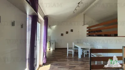 Apartment for Sale in Herceg-Novi, Montenegro - foto 3