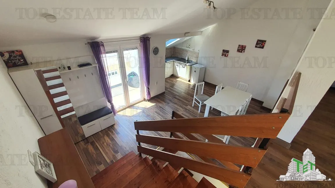Apartment for Sale in Herceg-Novi, Montenegro - foto 10