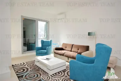 Apartment for Sale in Kotor, Montenegro - Morinj