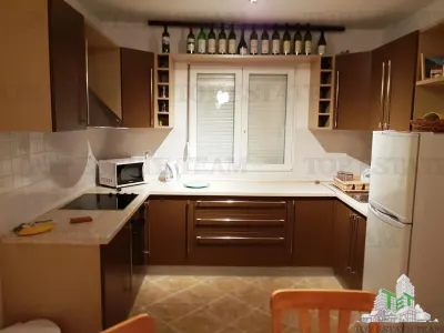 Villa for Sale in Bar, Montenegro - Sutomore