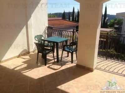 Villa for Sale in Bar, Montenegro - foto 4