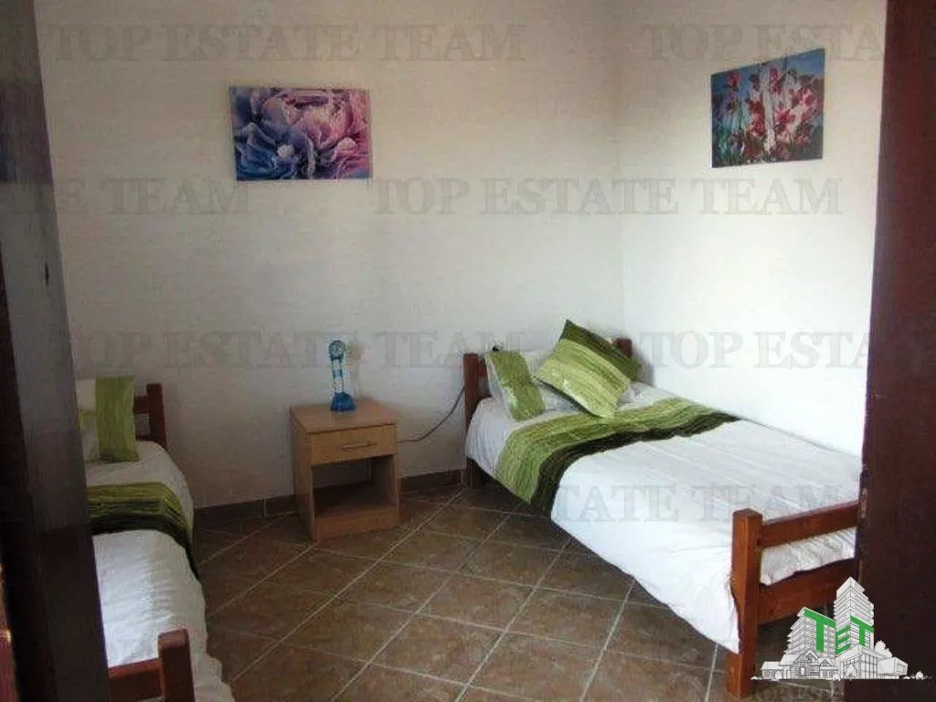 Villa for Sale in Bar, Montenegro - foto 5