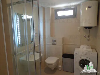 Appartement à Vendre à Budva, Monténégro - foto 5