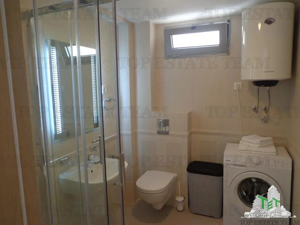 Appartement à Vendre à Budva, Monténégro - foto 5
