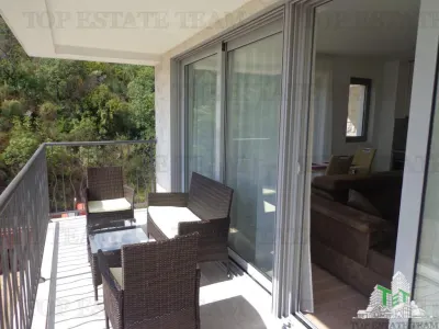 Appartement à Vendre à Budva, Monténégro - foto 6