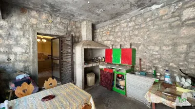 Villa en Venta en Herceg-Novi, Montenegro - foto 12