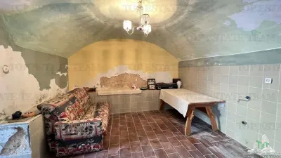 Villa en Venta en Herceg-Novi, Montenegro - foto 13