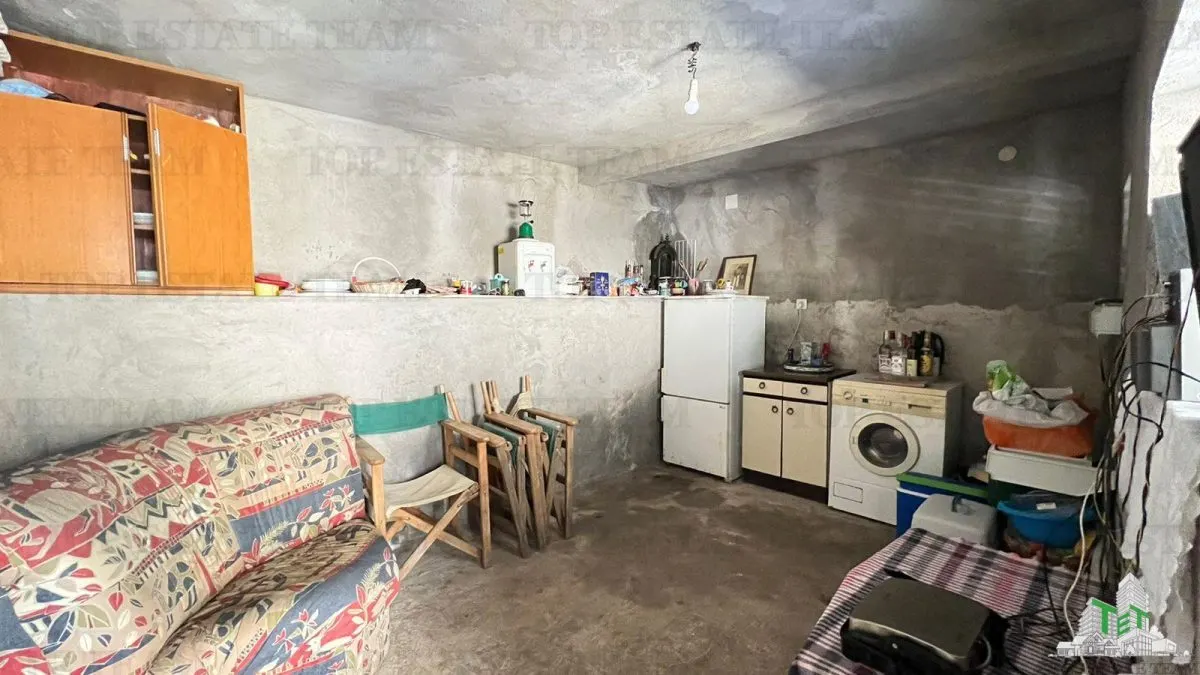 Villa en Venta en Herceg-Novi, Montenegro - foto 19